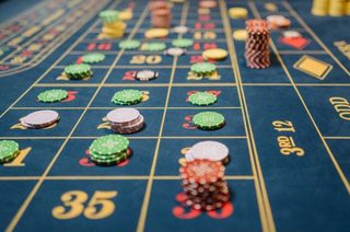 tải game Debet web